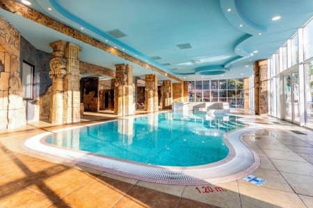 Imperial Resort - 30