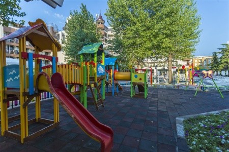 Imperial Resort - 32