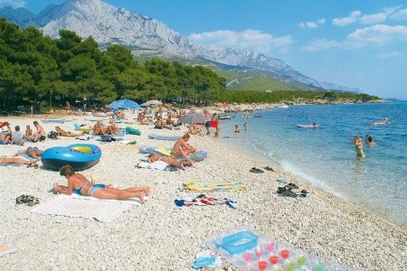 Alemaris (Ex. Alem) - 8