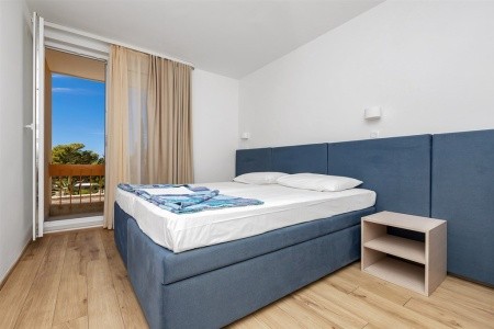 Alemaris (Ex. Alem) - 9