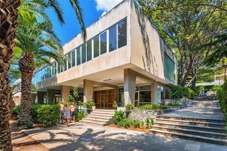 Alemaris (Ex. Alem) - 16