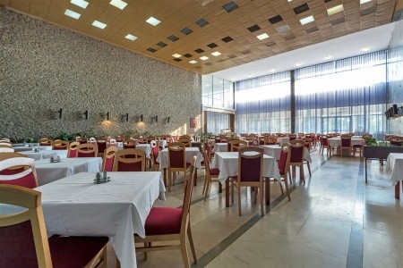 Alemaris (Ex. Alem) - 17