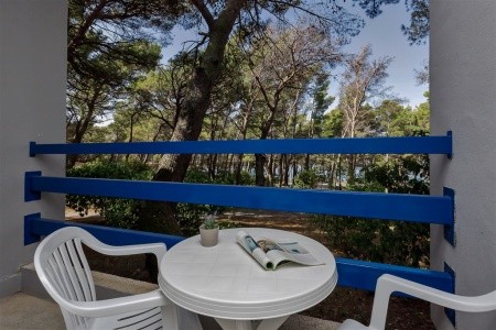 Alemaris (Ex. Alem) - 22