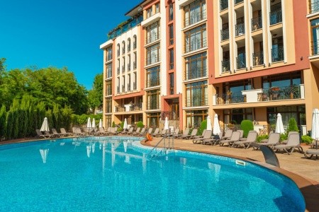 Festa Via Pontica - 2