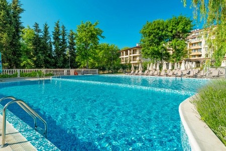 Festa Via Pontica - 4