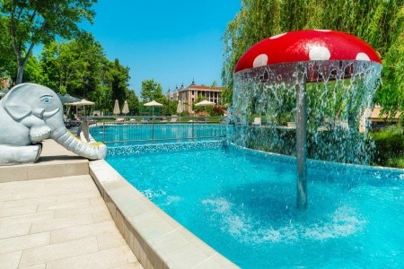 Festa Via Pontica - 6