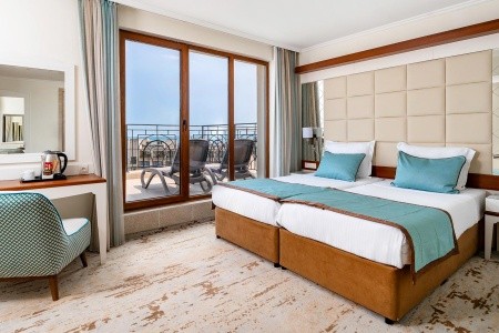 Festa Via Pontica - 7