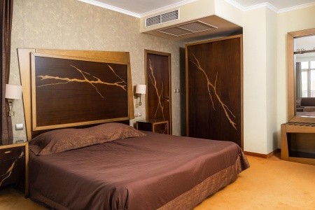 Festa Via Pontica - 9