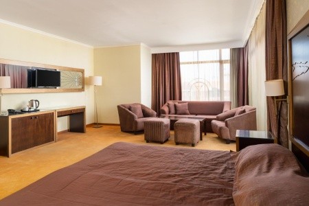 Festa Via Pontica - 10