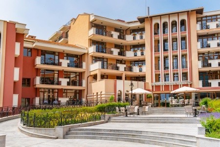 Festa Via Pontica - 12