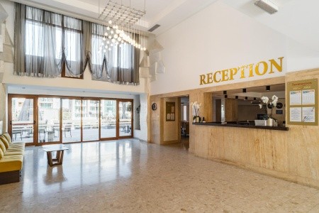 Festa Via Pontica - 13