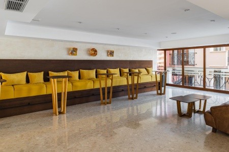 Festa Via Pontica - 14