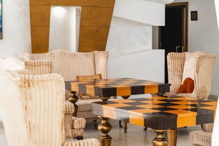 Festa Via Pontica - 15