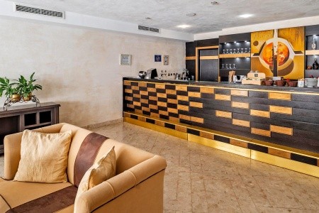 Festa Via Pontica - 16