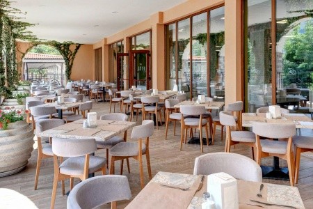 Festa Via Pontica - 17