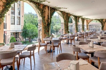 Festa Via Pontica - 18