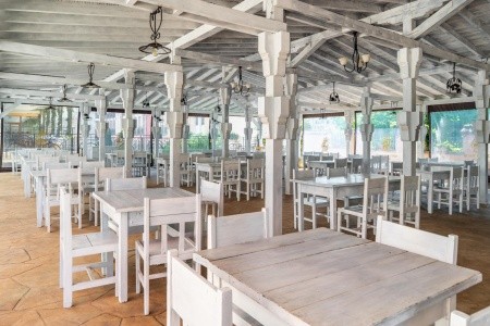 Festa Via Pontica - 19