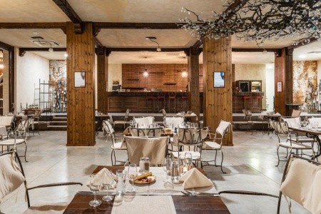 Festa Via Pontica - 20