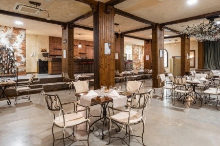 Festa Via Pontica - 21