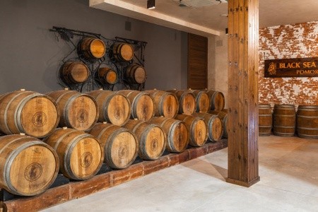 Festa Via Pontica - 22