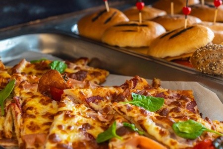 Festa Via Pontica - 23