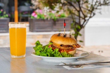 Festa Via Pontica - 24