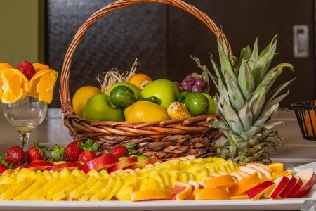 Festa Via Pontica - 25