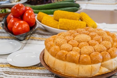 Festa Via Pontica - 26