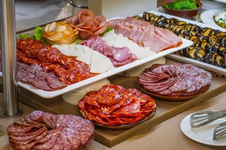 Festa Via Pontica - 27