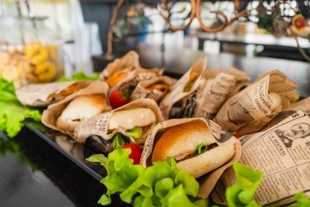 Festa Via Pontica - 28