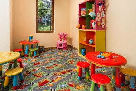 Festa Via Pontica - 29