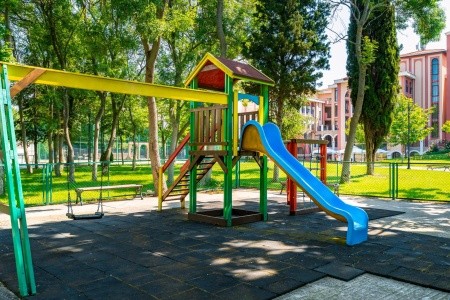 Festa Via Pontica - 31