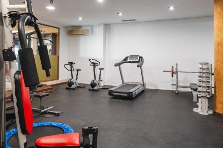 Festa Via Pontica - 32