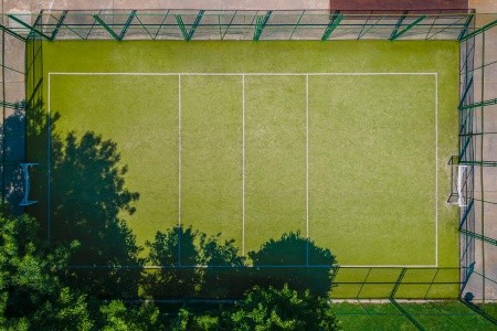 Festa Via Pontica - 33