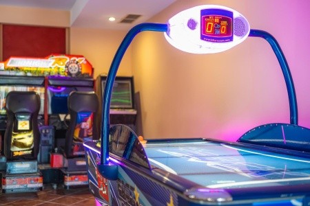 Festa Via Pontica - 34