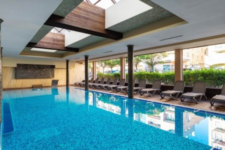 Festa Via Pontica - 36