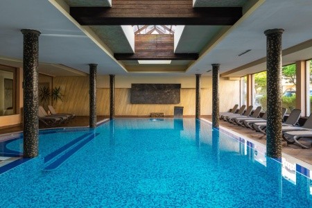 Festa Via Pontica - 37