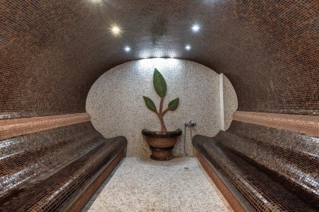 Festa Via Pontica - 39