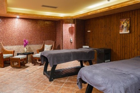 Festa Via Pontica - 40