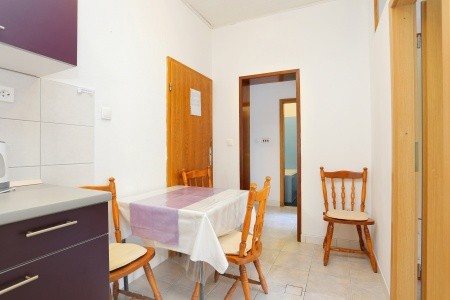 Apartmány 3298-292 - 24