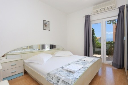 Apartmány 3298-292 - 26