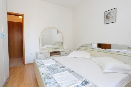 Apartmány 3298-292 - 27