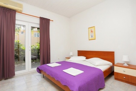 Apartmány 3298-292 - 28