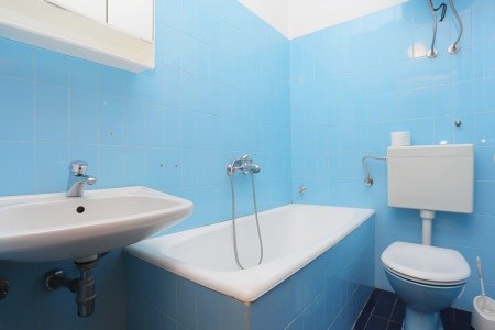 Apartmány 3298-292 - 31