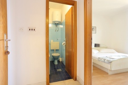 Apartmány 3298-292 - 32