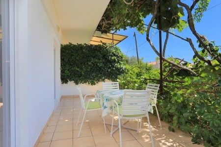 Apartmány 3298-292 - 33