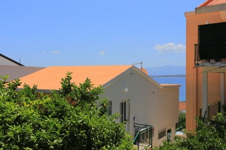 Apartmány 3298-292 - 35