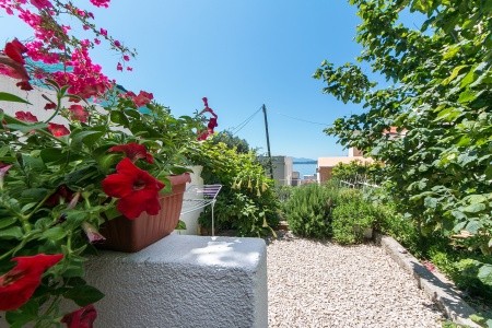 Apartmány 3298-292 - 36