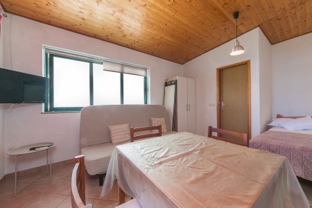 Apartmány 3298-292 - 38