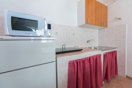 Apartmány 3298-292 - 39